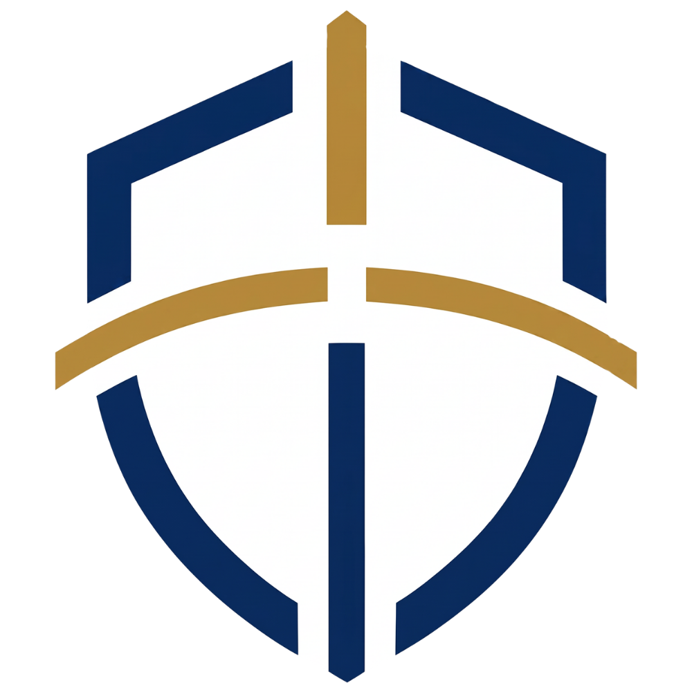 IP Global Guard