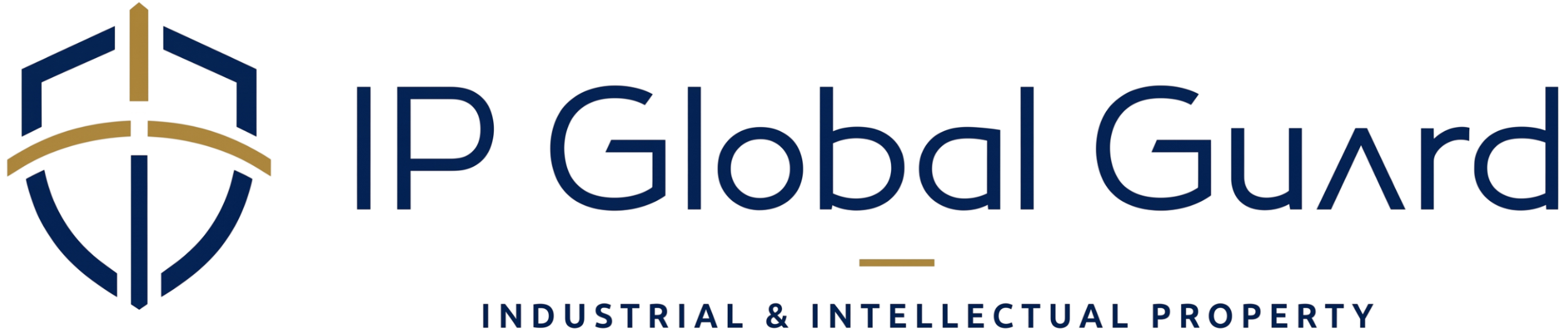 IP Global Guard